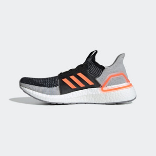 阿迪达斯官网adidas UltraBOOST 19 m男鞋跑步运动鞋G27516 如图 42