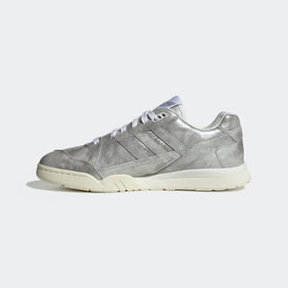 阿迪达斯官网 adidas 三叶草 A.R. TRAINER 男女经典运动鞋EE5378 如图 41