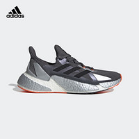 adidas 阿迪达斯 X9000L4 跑鞋 FY2348