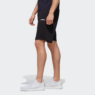 阿迪达斯官方 adidas neo M C+ SHORTS 男子短裤DW8060 如图 XL