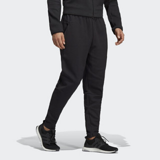 阿迪达斯官方 adidas ZNE ICON PANT 男子篮球长裤DY3236 如图 XL