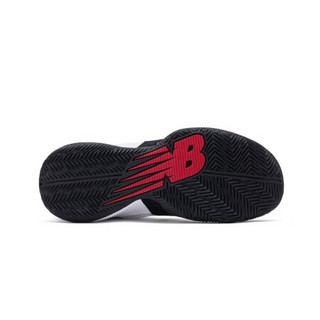 New balance OMN1S 伦纳德签名款 BBOMNXTE 男款篮球鞋