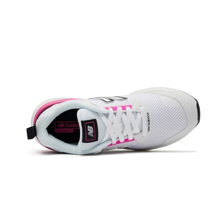 New Balance NB 2020 515S MS515CB2 WS515LB2 36