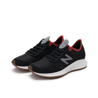 New Balance NB官方男鞋女鞋运动休闲鞋MRVFUCB MRVFUCB 40