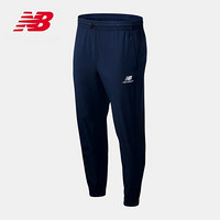 New Balance NB官方2020新款男款AMP01502休闲运动裤 NGO AMP01502 L