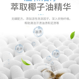 植护洗衣液促销组合装整箱批家用香味持久袋装实惠装婴儿内衣护理 皂液1斤*1袋