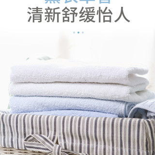 植护洗衣液促销组合装整箱批家用香味持久袋装实惠装婴儿内衣护理 皂液1斤*1袋