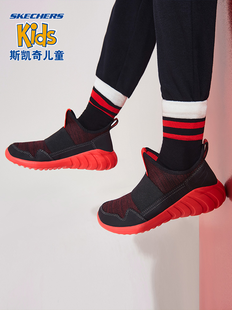 炭灰色/黑色/CCBK