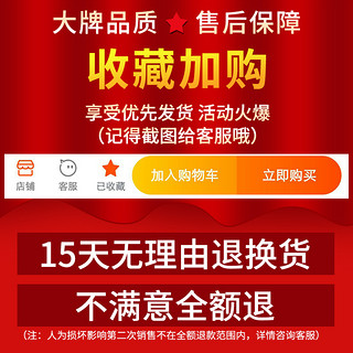 儿童保暖内衣套装大童加绒加厚男孩冬季童装秋衣秋裤宝宝男童女童 浅黄字母（婴儿肌肤般顺滑） 120cm(120cm(建议身高100-115CM 建议体重20-40斤))