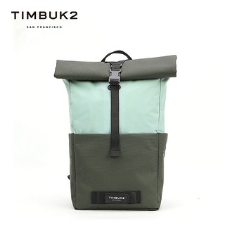 TIMBUK2 天霸 TKB1011-3-6114 HERO双肩包 音速黑