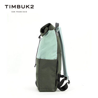 TIMBUK2 天霸 TKB1011-3-6114 HERO双肩包 音速黑