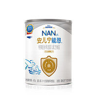 Nestlé 雀巢 AL110 婴幼儿无乳糖营养配方粉 400g