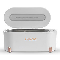 LIFECODE 莱科德  SU-702 超声波清洗机