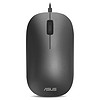 ASUS 华硕 M101 有线鼠标