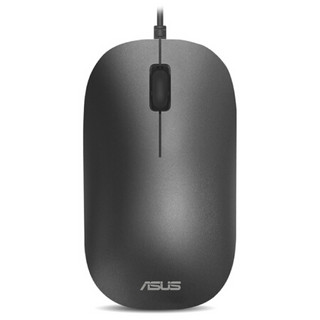 ASUS 华硕 M101 有线鼠标