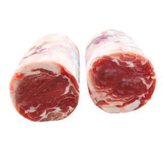 Imeat 阿牧特 原切羊肉卷5斤整条 苏尼特生鲜羊肉2500g 可涮羊肉 小肥羊肉业出品