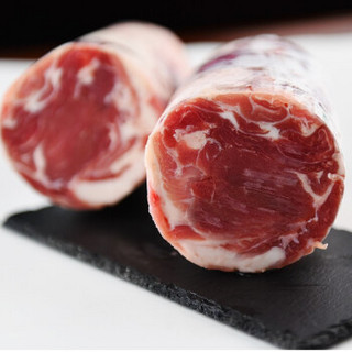 Imeat 阿牧特 原切羊肉卷5斤整条 苏尼特生鲜羊肉2500g 可涮羊肉 小肥羊肉业出品