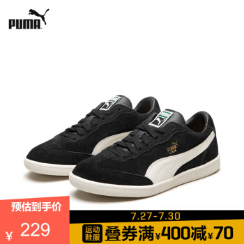 黑色-米白色 01