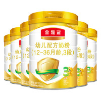 促销活动：京东 伊利母婴京东自营旗舰店 双十二促销