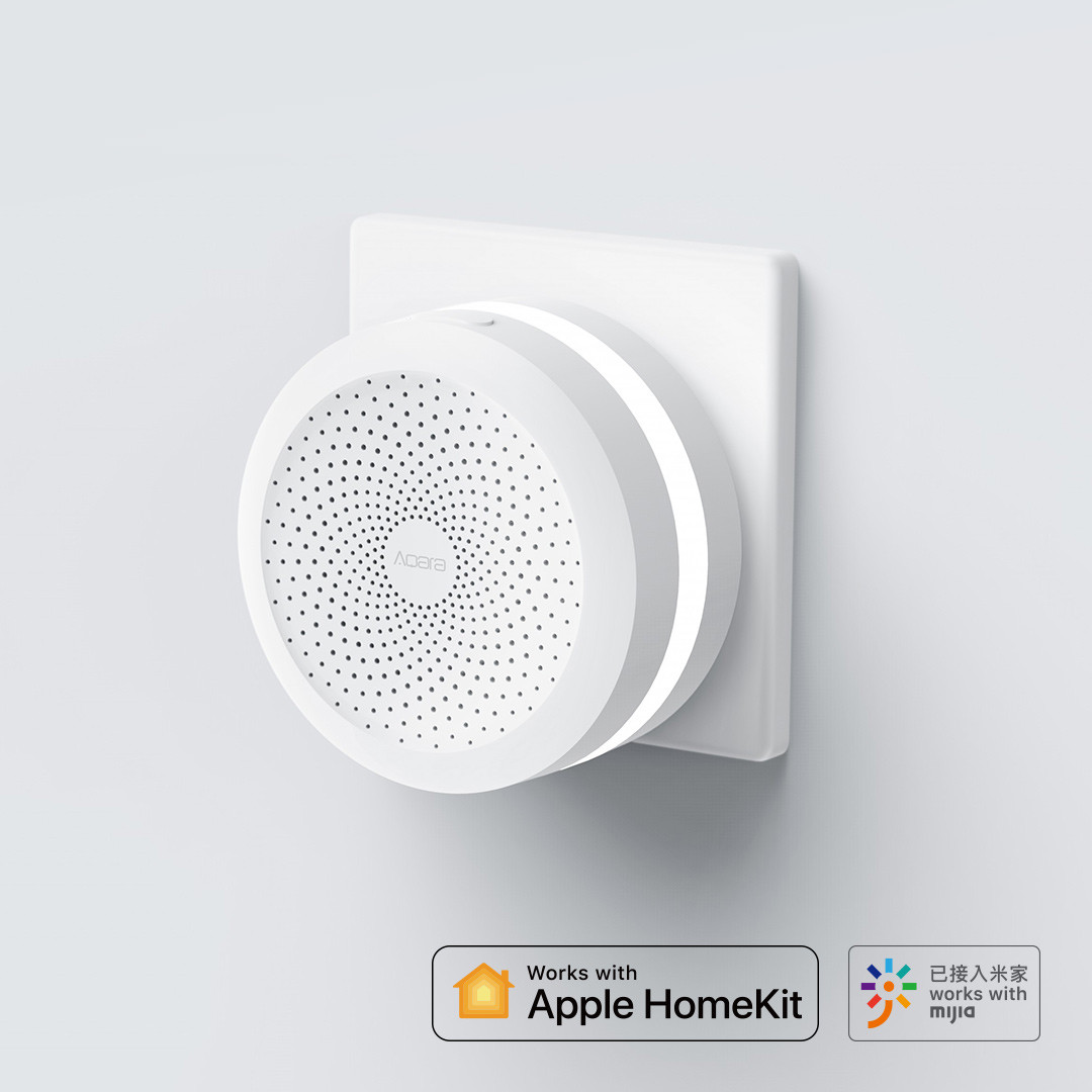 HomePod mini上场，HomeKit能否逆风翻盘？