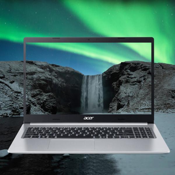 商品acer 宏碁 蜂鸟 sf314 pro 14.