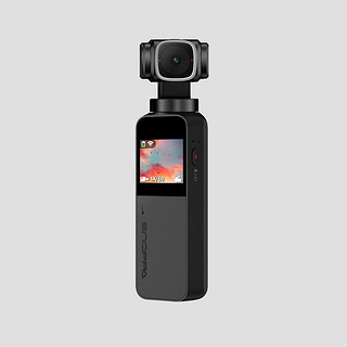 snoppavmate掌上防抖云台相机