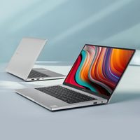  Xiaomi/小米 RedmiBook 13 锐龙版 笔记本