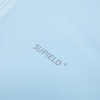  素湃科技 Supield科技 全波段防晒服