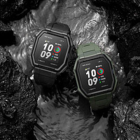 Amazfit Ares智能手表