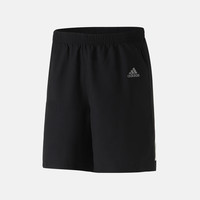 adidas阿迪达斯男服运动短裤跑步训练运动服DX9701