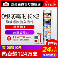 好物推荐 篇十五:值无不言277期:「租房好物清单」4类38款,实用至上,总有一款你用的上