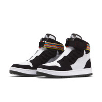 AIR JORDAN 1 NOVA XX 女子运动鞋