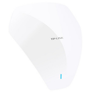 TP-LINK 普联 TL-AP1300GC 1300M WiFi 5 无线AP