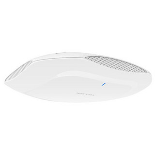 TP-LINK 普联 TL-HDAP1800GC 1800M WiFi 5 无线AP