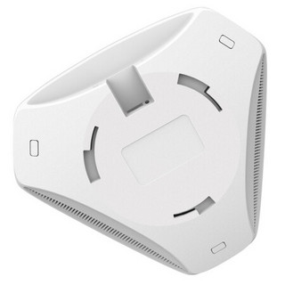 TP-LINK 普联 TL-AP1300GC 1300M WiFi 5 无线AP