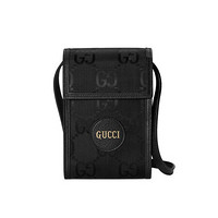 GUCCI 古驰 男士单肩包 625599 H9HAN