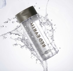 red earth 红地球 草本精华卸妆水 500ml +赠卸妆水500ml