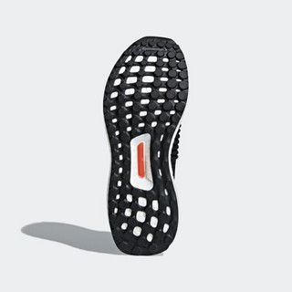 阿迪达斯官网adidas UltraBOOST LACELESS w男女鞋跑步运动鞋BB6311 如图 43