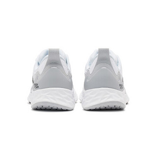 NewBalance NB官方2020新款女款WTMPONP跑步鞋FreshFoam系列 WTMPOWG 37