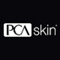 PCA SKIN