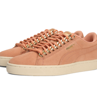 PUMA 彪马 36735201 女士低帮休闲鞋