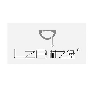 linzhibao/林之堡