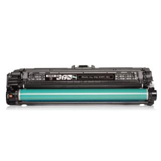 艾格特 CE270A 硒鼓 适用惠普5525