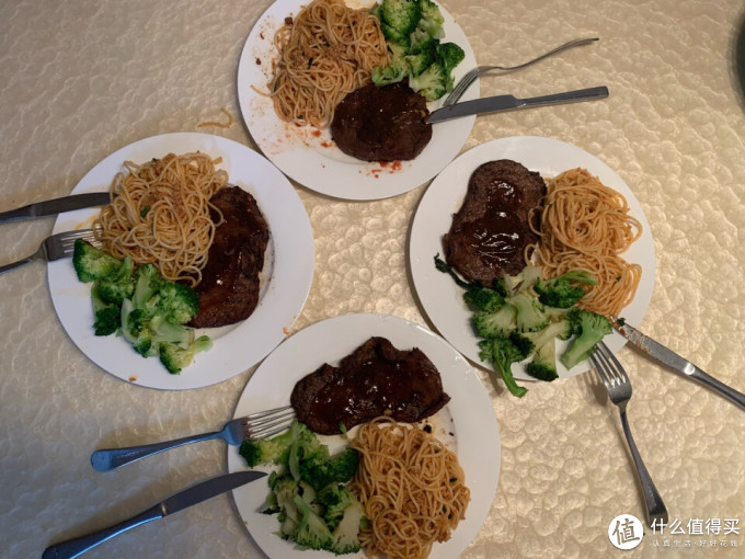 正仕牛肉