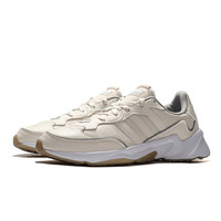 adidas Originals 20-20 FX EH0260 男子休闲运动鞋 奶白色 43