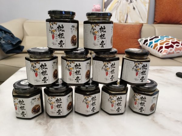 不知道没用过！！！！！