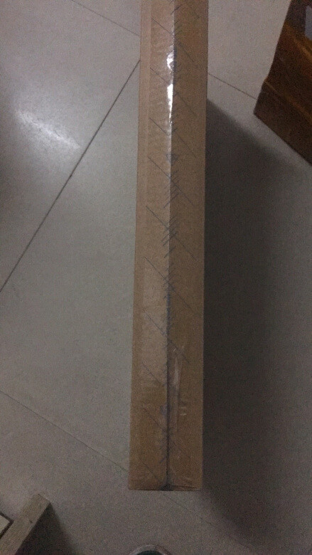 不错，还行，值得拥有，就是价格高了点，先