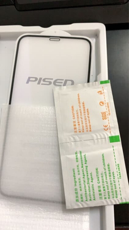 手感不错，这是第二次买了，我老公说用起来