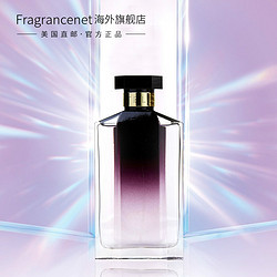 STELLA McCARTNEY 斯特拉 同名女士香水 EDP 100ml