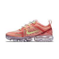 NIKE 耐克 AIR VAPORMAX 2019 女子运动鞋